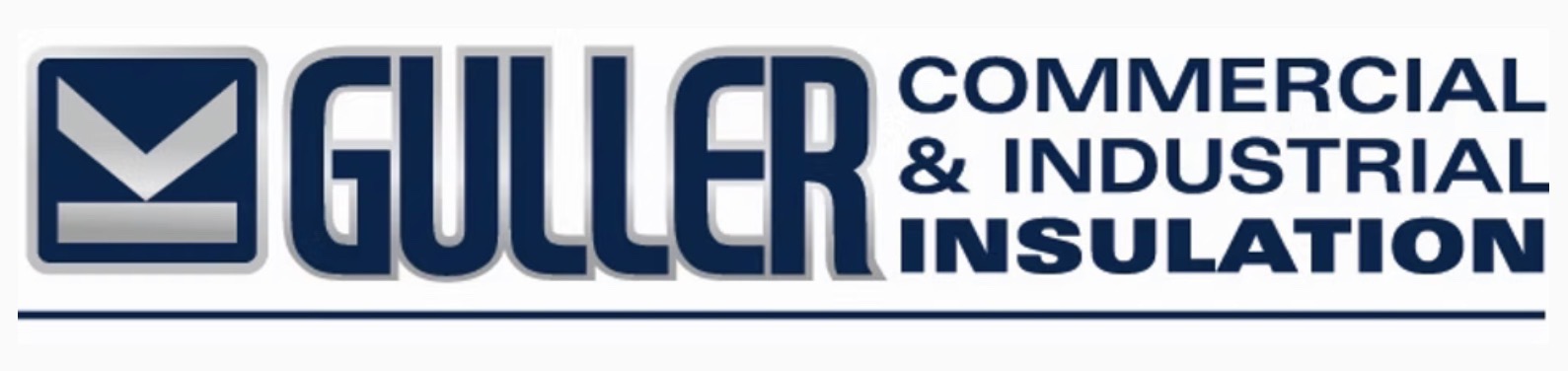 Guller Commercial & Industrial Insulation